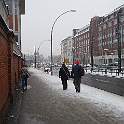 Berlijn 2009 - 303